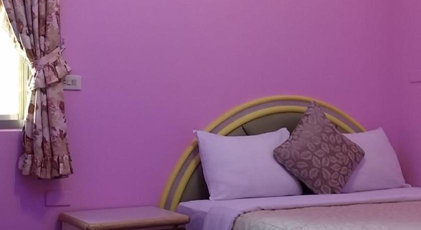 Hua Hung Guest House - image 11