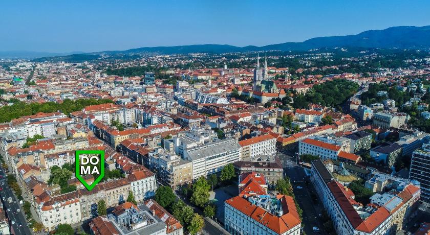 Doma Zagreb - image 4