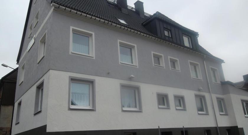 Haus Florian