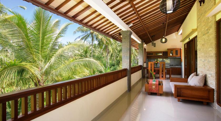Villa Cilinaya - image 3