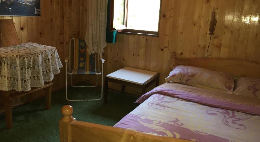 Homestay Djerkovic photo