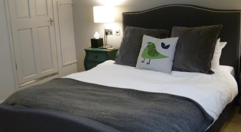 Image of Superior Double Room 11