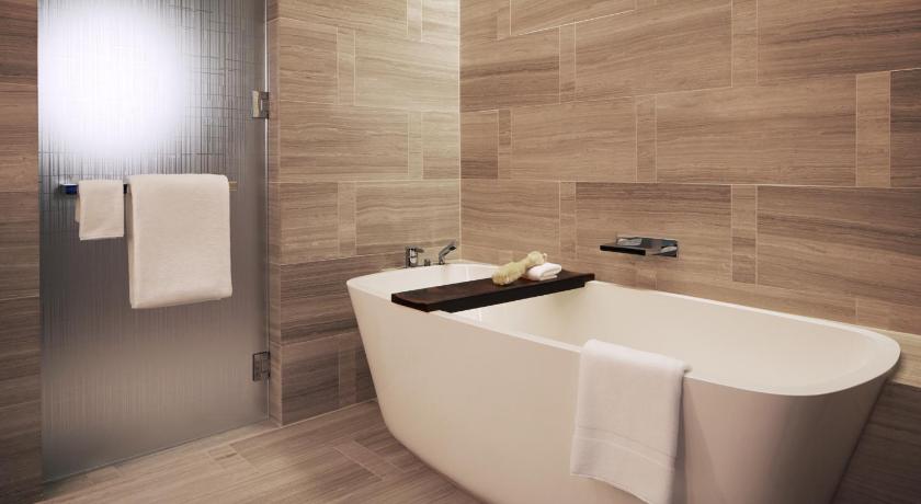 Zdjęcie: 1 Bedroom Suite 3