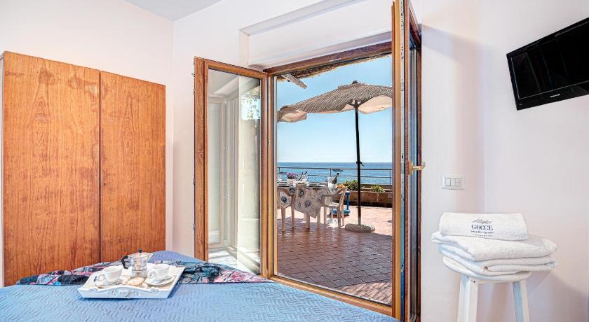 Belmare Residence on the beach photo