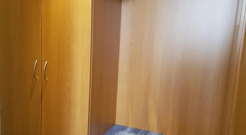 Hotel Garni Keiml photo
