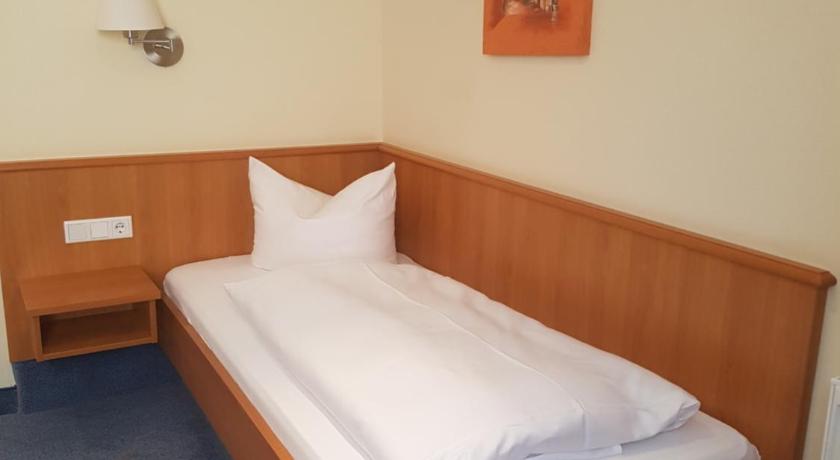 Hotel Garni Keiml photo