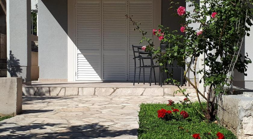 Villa Marica photo