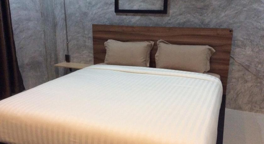Image of Double Room 1