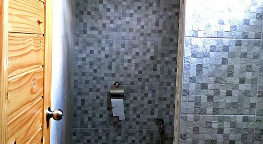 Image of Twin Room 3