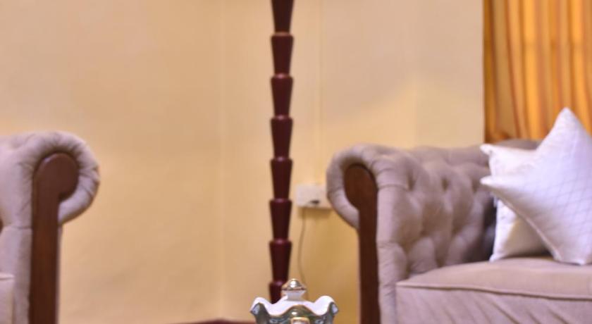 Royal Majesty Bungalow - image 20