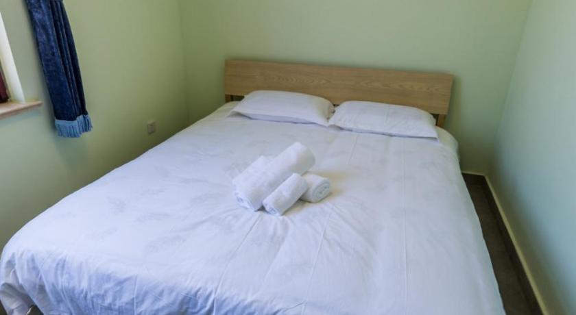 Image of Double Room 9