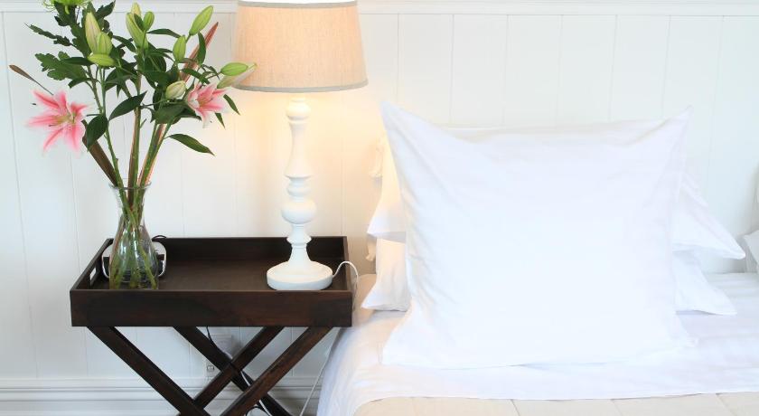 Image of Waterfront Verandah Room 10