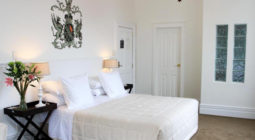 Image of Waterfront Verandah Room 6