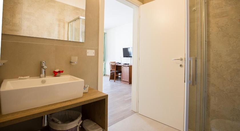 Villa Cavour photo