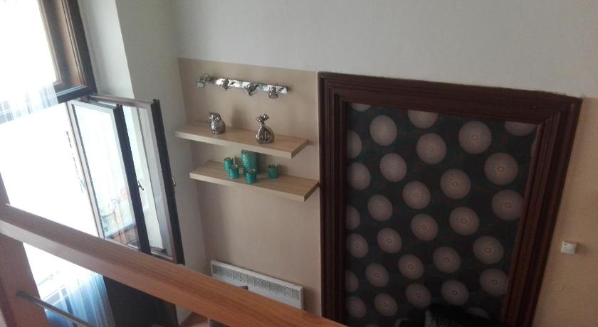Jilska 449/14 photo
