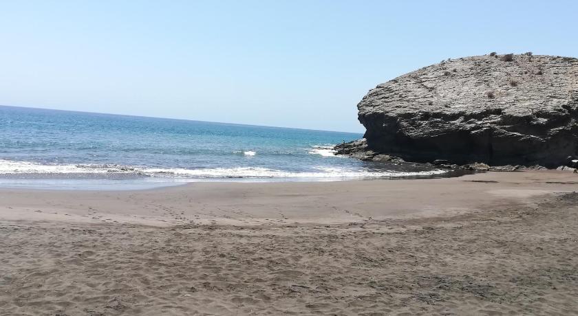Casa El Pino — Hotel in Gran Canaria