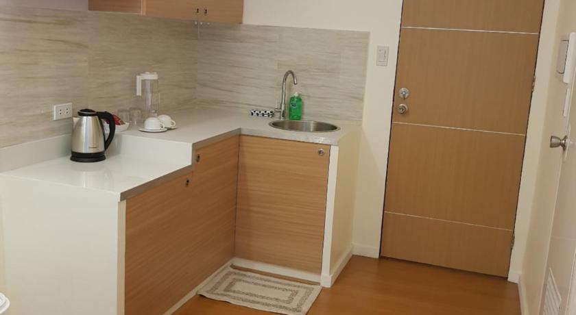 Imatge de Habitació Doble amb Bany Privat (Double room with private bathroom) 1
