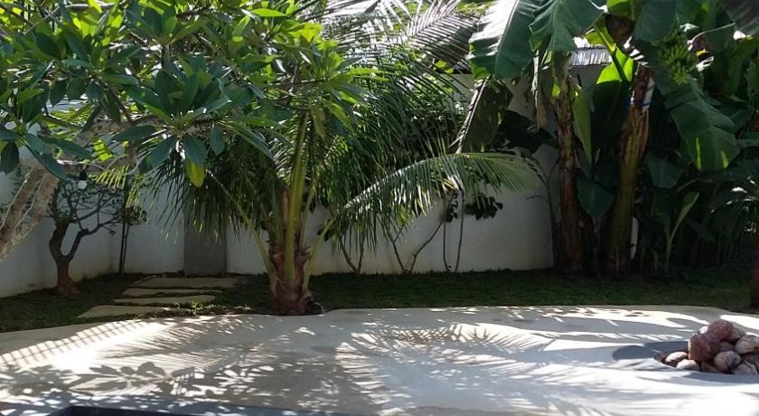 Image of Deluxe Double Room with Balcony 5