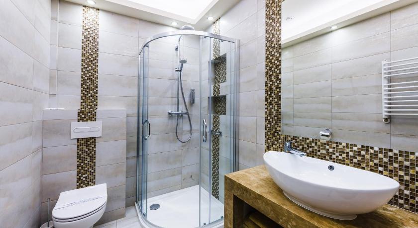 Grein Hotel photo