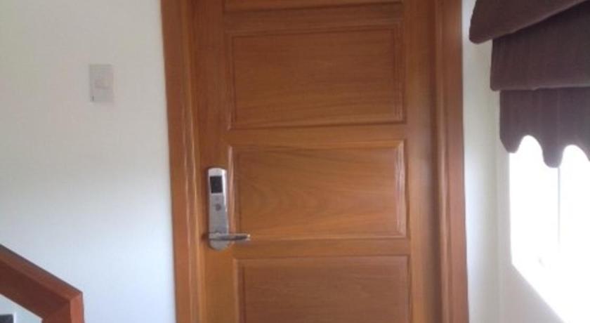 Image of Standard Twin Room 5