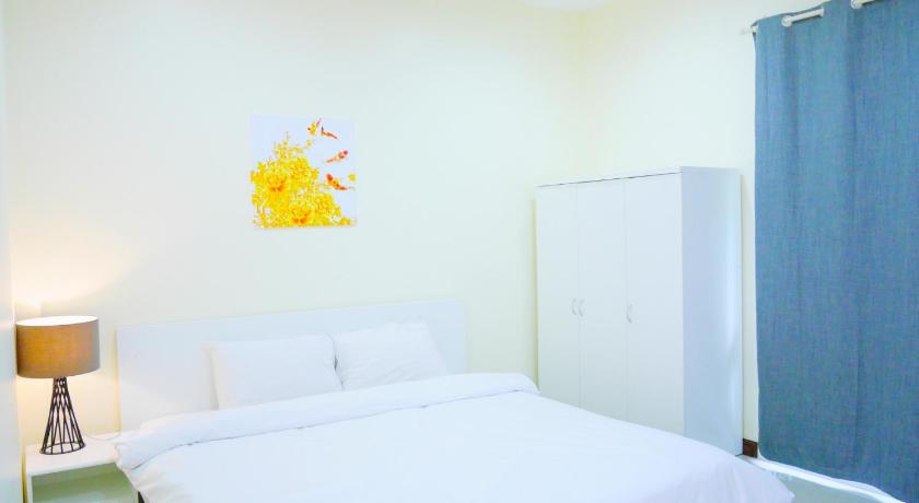 Sunee View Hotel photo