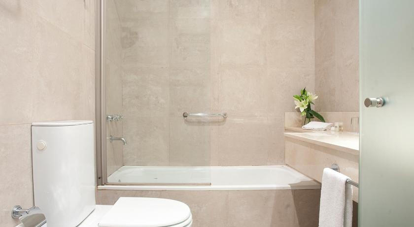 Imagen de Junior Suite 12