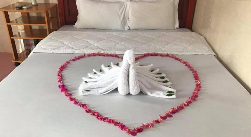 Mui Ne Victory Guest House