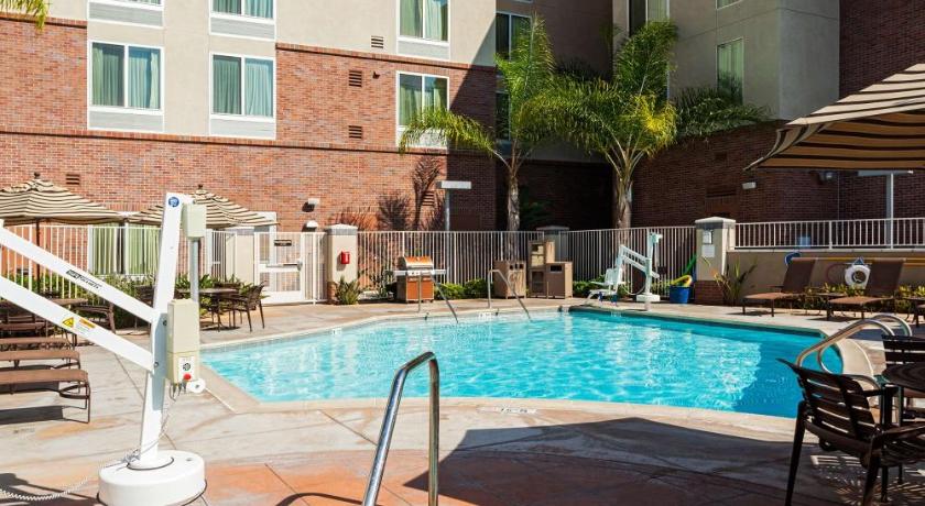 Hyatt Place San Diego Vista Carlsbad