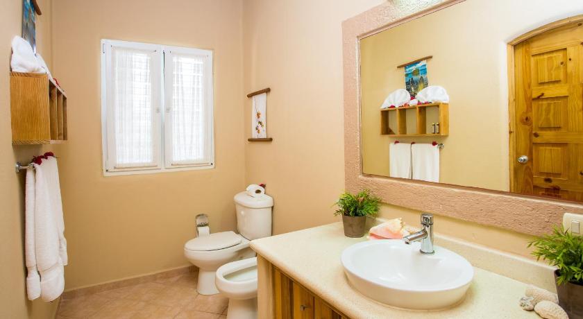 Image of One-Bedroom Apartment 2
