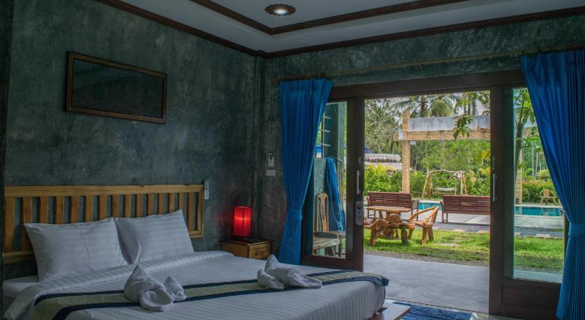 Wonderland Healing Center - All Inclusive - image 3