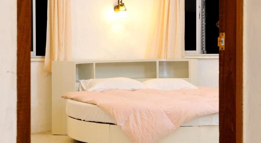 Image of Two-Bedroom House 0