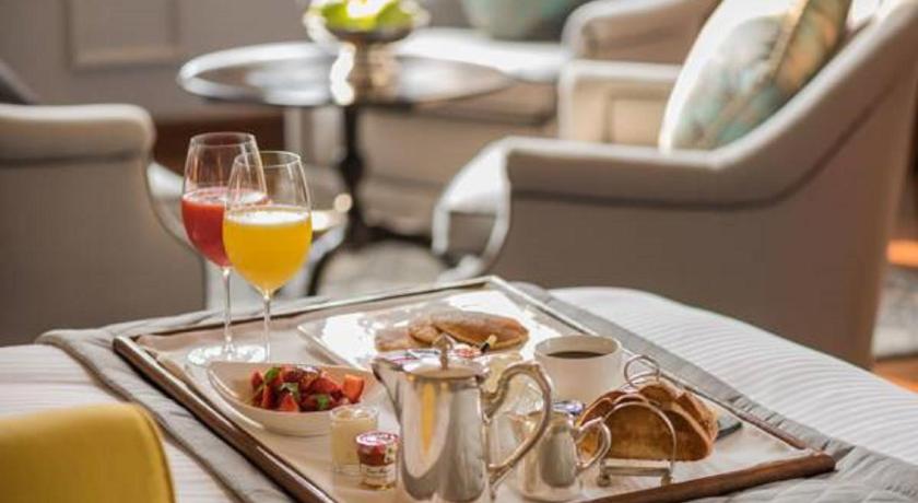 Image of Superior Suite 6