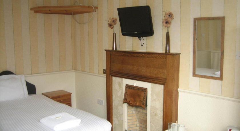 Image of Standard Quadruple Room 0