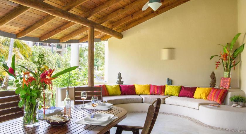 Image of Villa 3