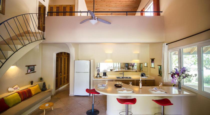 Image of Villa 4