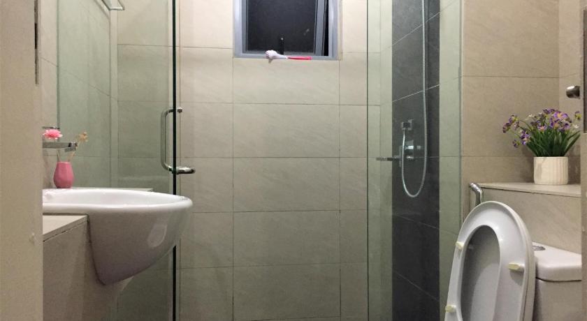 Image of Superior Apartment 2