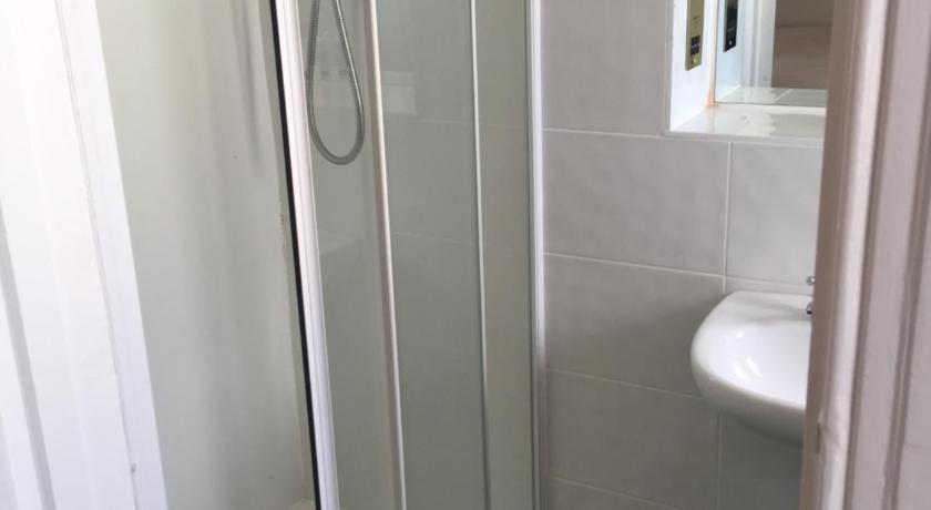 Image of Standard Double Room 2