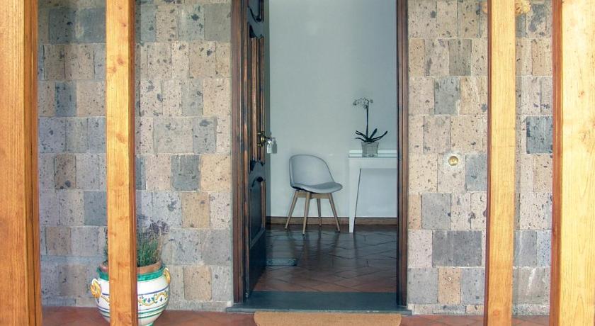 Chalet Lidia photo