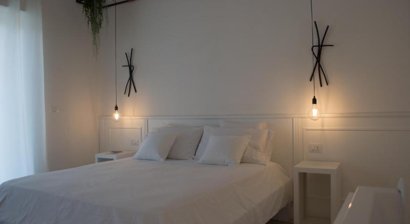Boite d'Esprit b&b de luxe