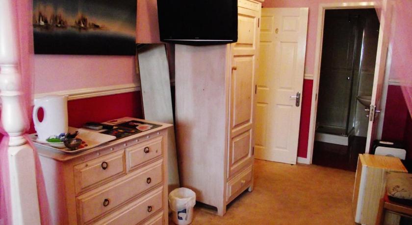 Image of Double Room 5