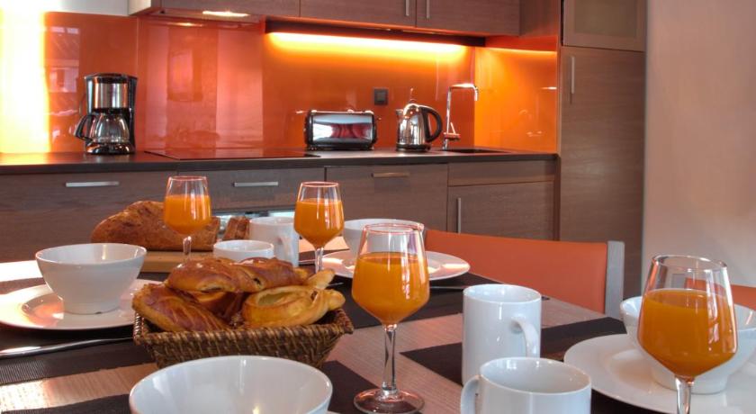 Image of Two-Bedroom Apartment 8