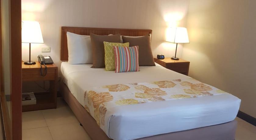 Image of Premier Family Suite 8