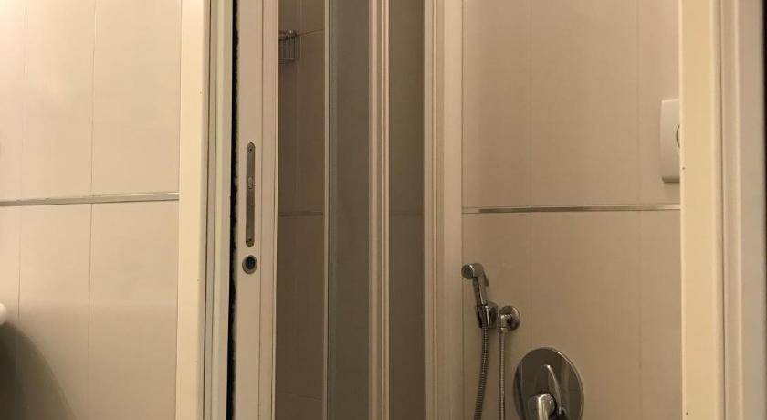 Hotel Mezzo Pozzo photo