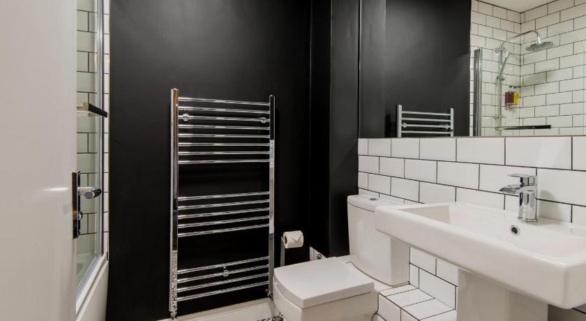 M-Hotels Apartments