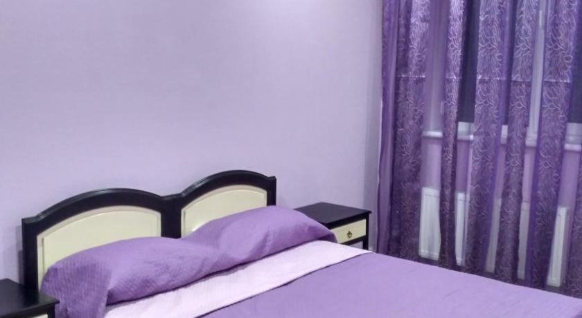 Mini-hotel photo