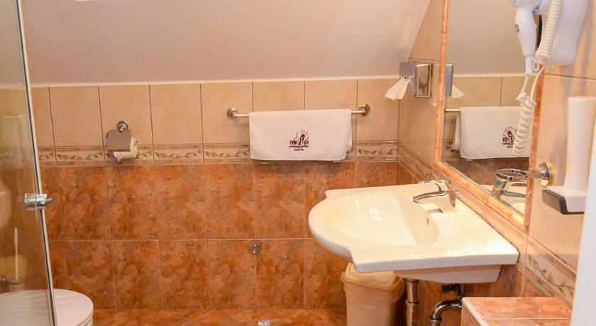 Image of Superior Quadruple Room 7