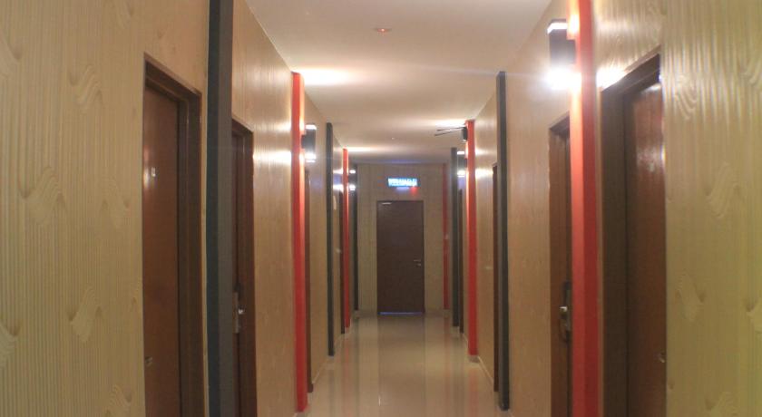 Pz Hotel photo