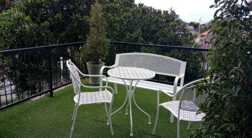 Sor Kor Sor Resort photo