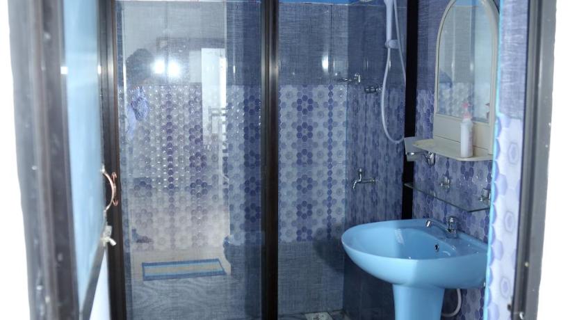 Nilveli star view hotel - image 25