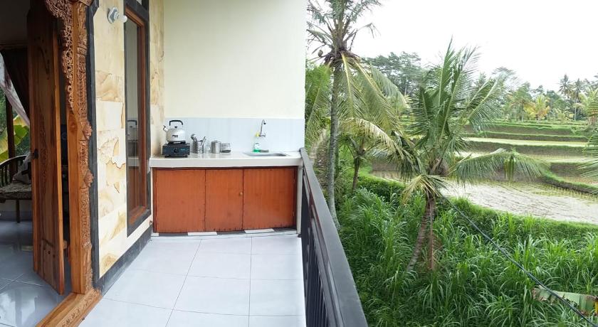 Kartika's House photo